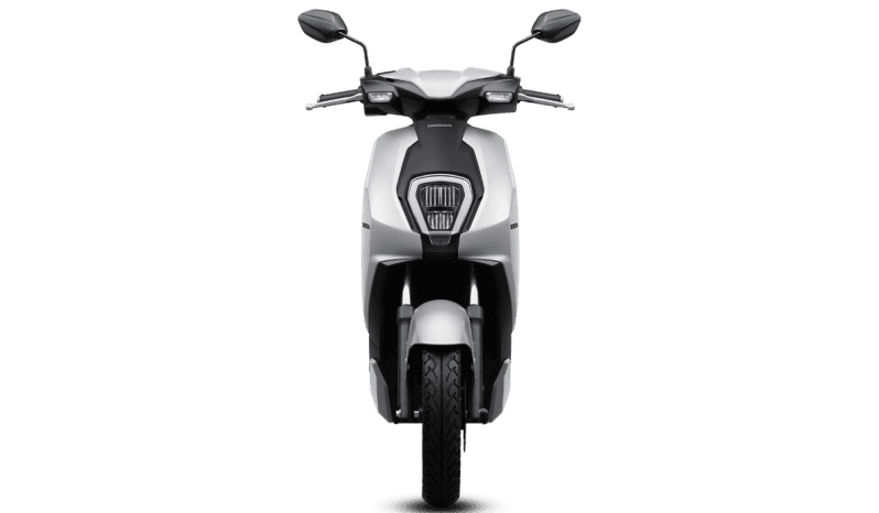 
								ICON e: | Đặc Biệt | 2025 full									
