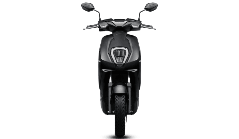 
								ICON e: | Cao Cấp | 2025 full									