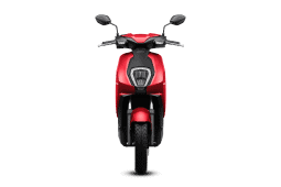 
										ICON e: | Cao Cấp | 2025 full									