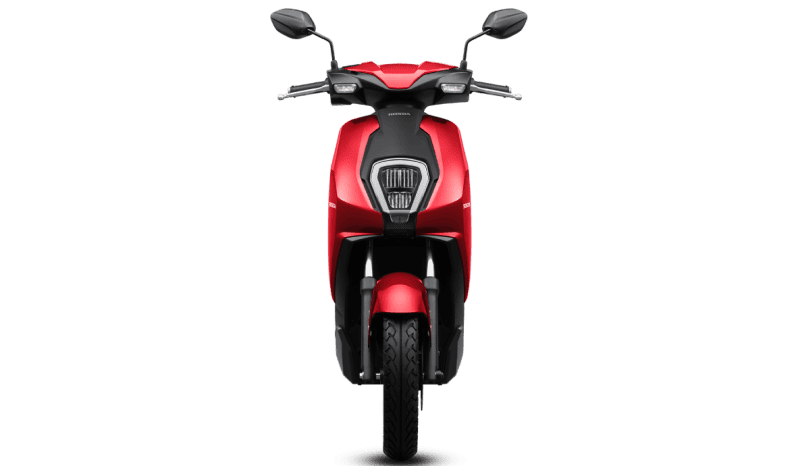 
								ICON e: | Cao Cấp | 2025 full									