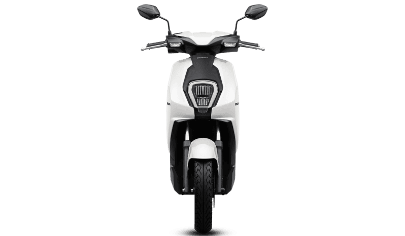 
								ICON e: | Cao Cấp | 2025 full									