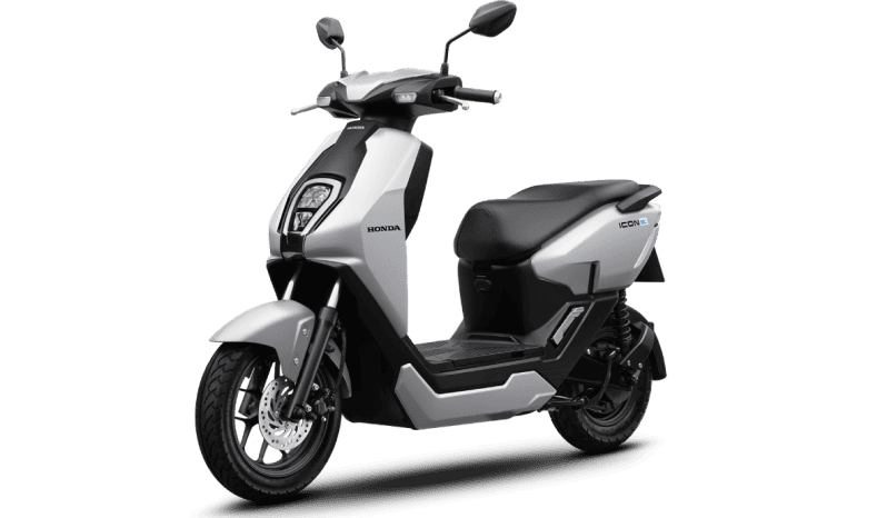 
								ICON e: | Đặc Biệt | 2025 full									