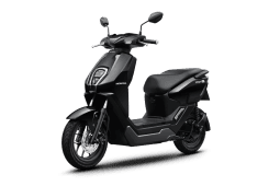 
										ICON e: | Cao Cấp | 2025 full									