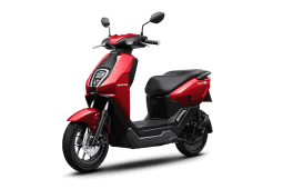 
										ICON e: | Cao Cấp | 2025 full									