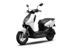 
										ICON e: | Cao Cấp | 2025 full									