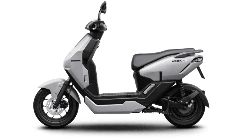 
								ICON e: | Đặc Biệt | 2025 full									