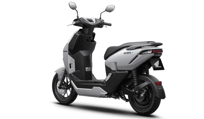 
								ICON e: | Đặc Biệt | 2025 full									