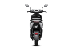 
										ICON e: | Đặc Biệt | 2025 full									