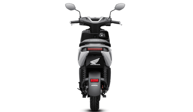 
								ICON e: | Đặc Biệt | 2025 full									